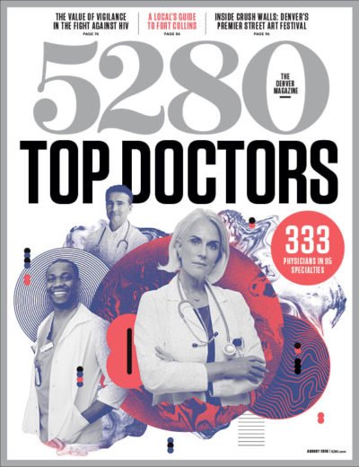 Joyce Aycock MD Joyce Aycock MD