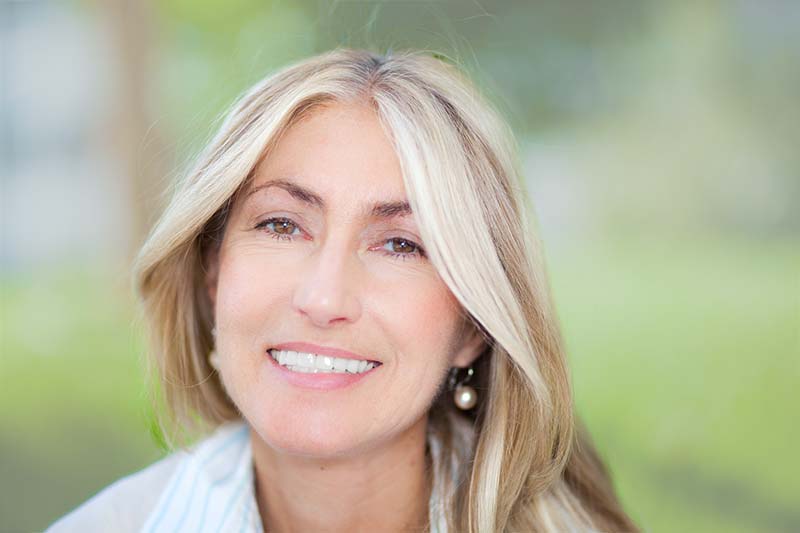 Joyce Aycock MD Joyce Aycock MD