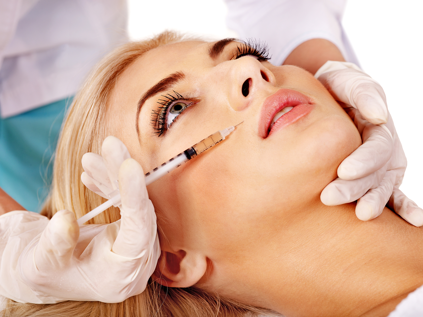 BOTOX® in Denver, CO BOTOX® in Denver, CO