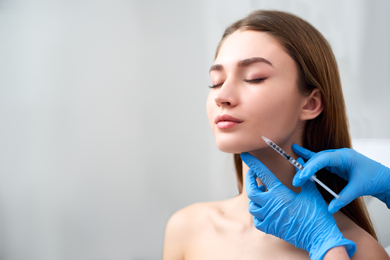 Dermal Fillers in Denver, CO Dermal Fillers in Denver, CO
