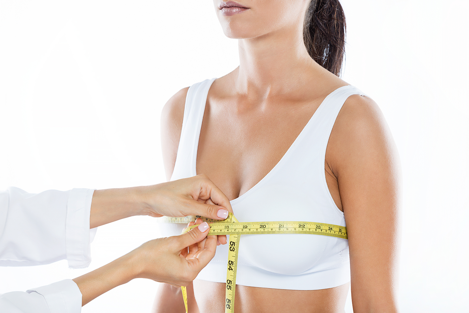 breast-reconstruction Breast reduction surgery in Denver, CO