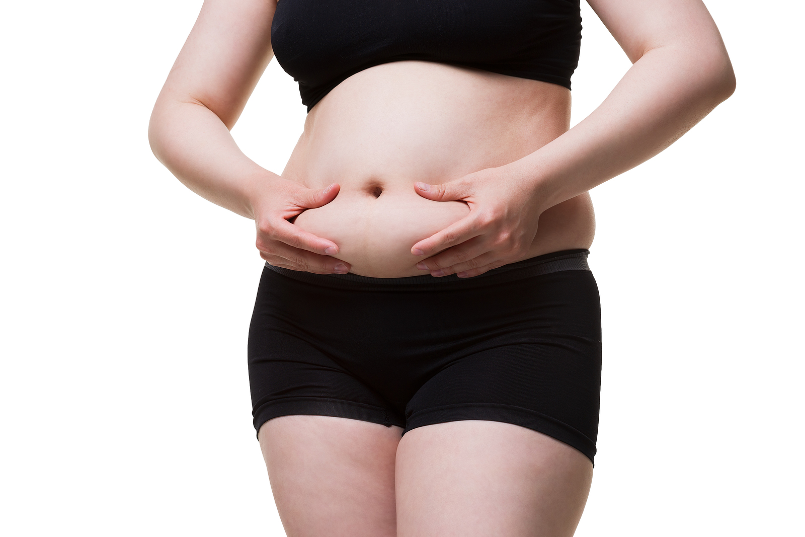 Liposuction and Tummy Tuck Surgery in Denver, CO Liposuction and Tummy Tuck Surgery in Denver, CO