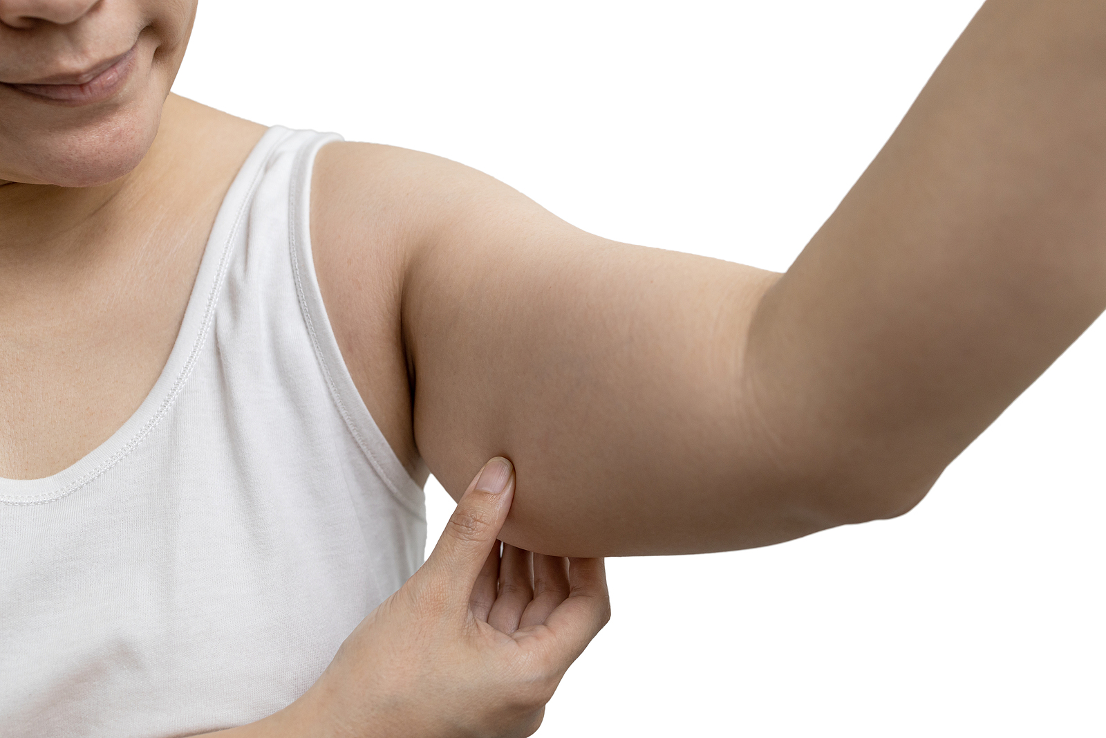 Remove Excess Skin in Denver, CO Remove Excess Skin in Denver, CO