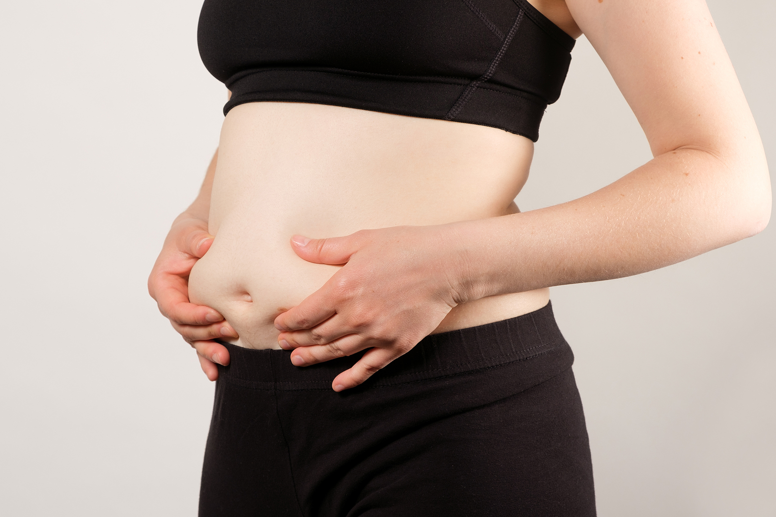 Weak Abdominal Muscles in Denver, CO Weak Abdominal Muscles in Denver, CO
