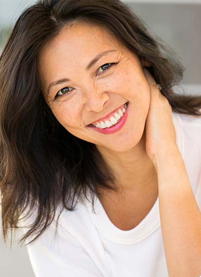 Joyce Aycock MD Joyce Aycock MD