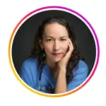 @joyceaycockmd on Instagram