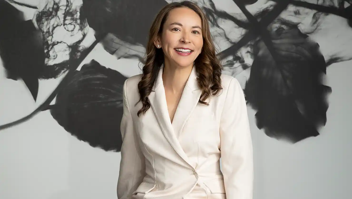 5280 Photo of Dr. Joyce Aycock, Top Doctor winner