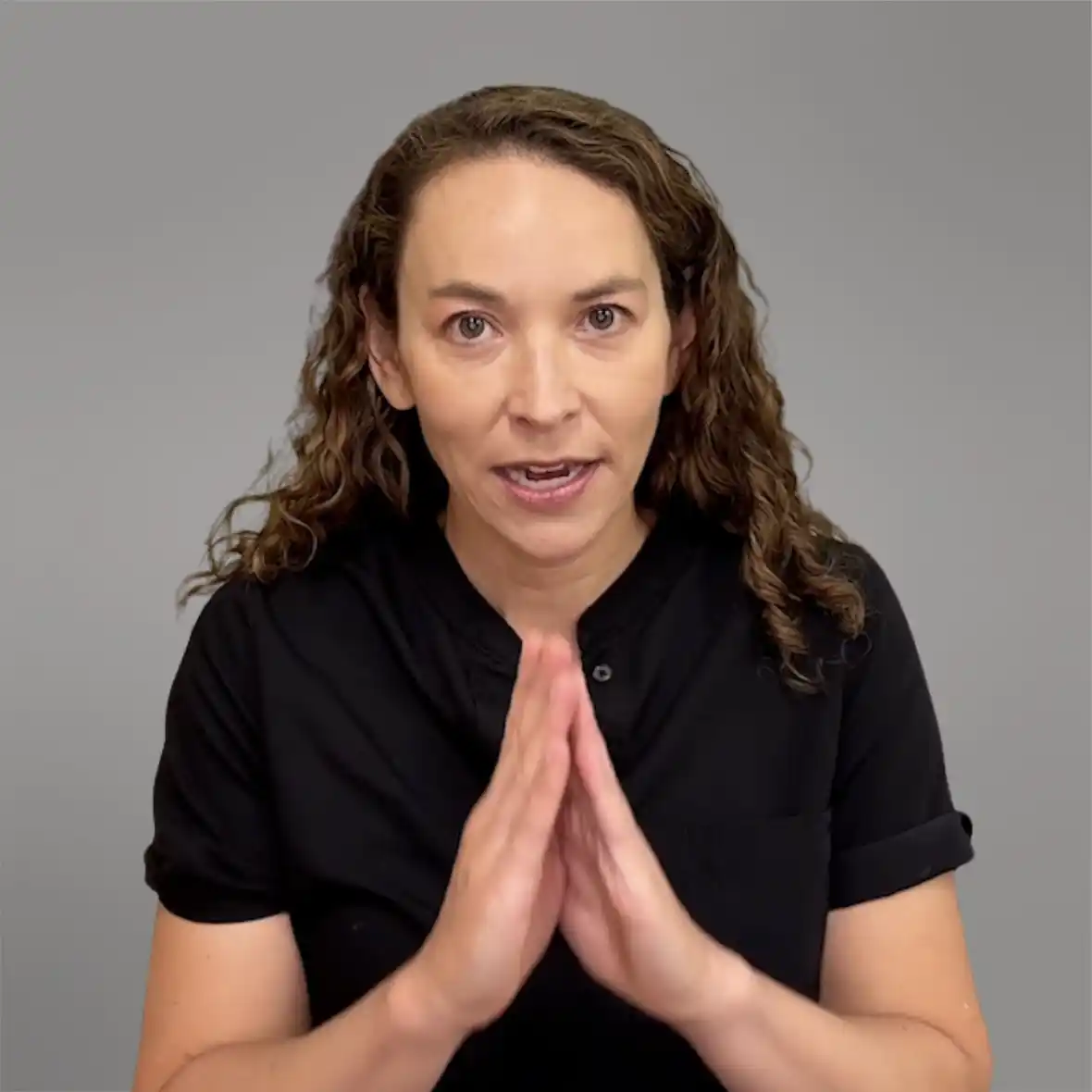 Thumbnail from video of Dr. Joyce Aycock covering general post-op advice for plastic surgery.