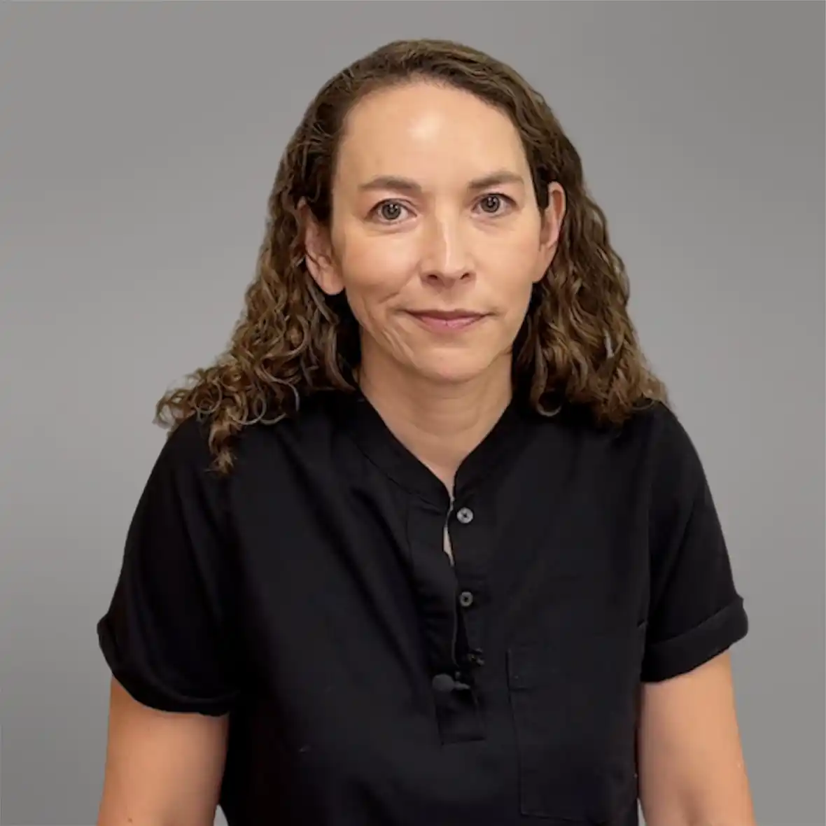 Thumbnail from video of Dr. Joyce Aycock covering pain management advice following plastic surgery.