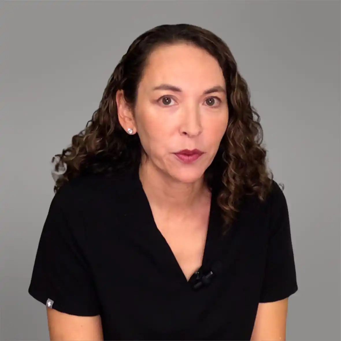 Thumbnail from video of Dr. Joyce Aycock covering advice about how you might feel emotionally following plastic surgery.